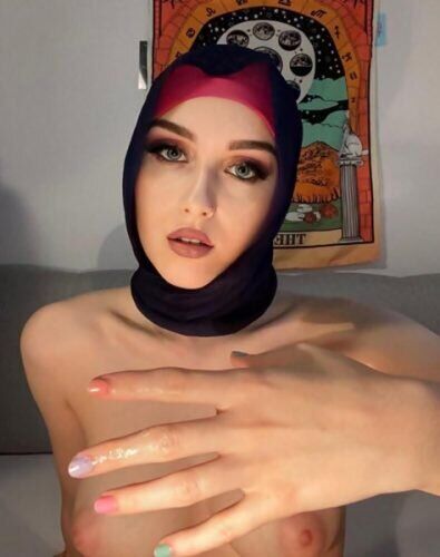 Türbanlı Maran