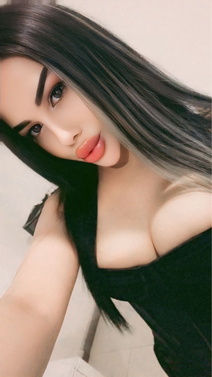 MAYA