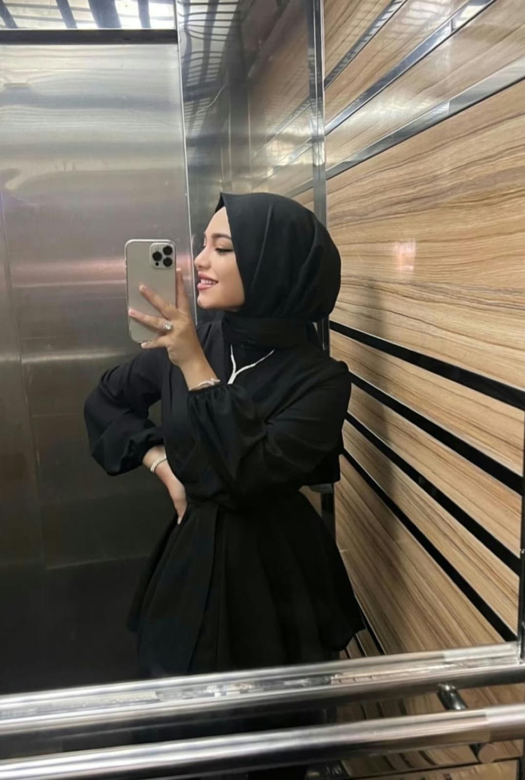 Nesliii