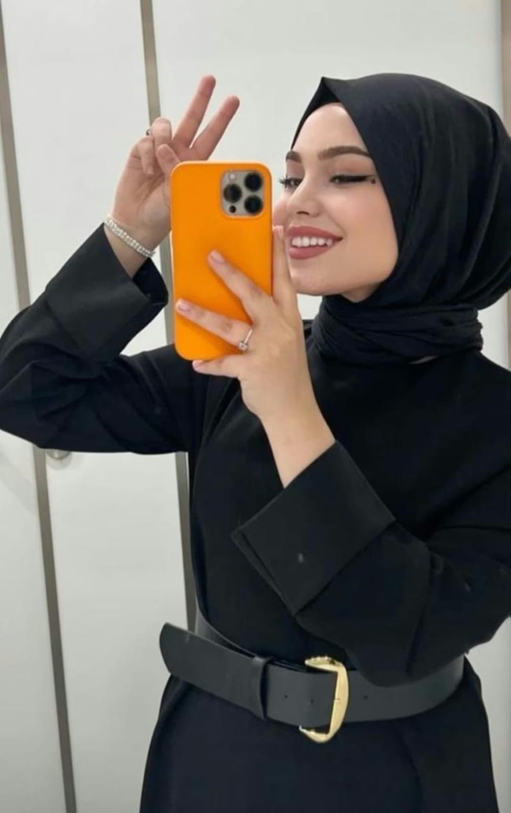 Nesliii