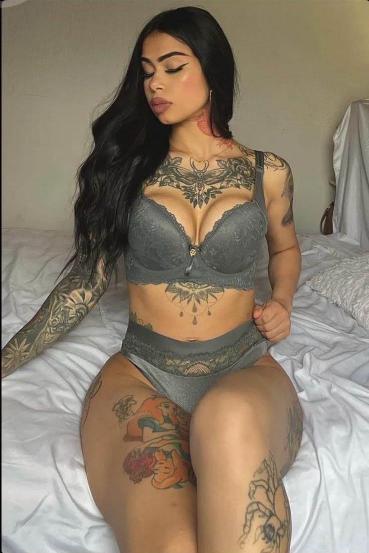 ALEYNA