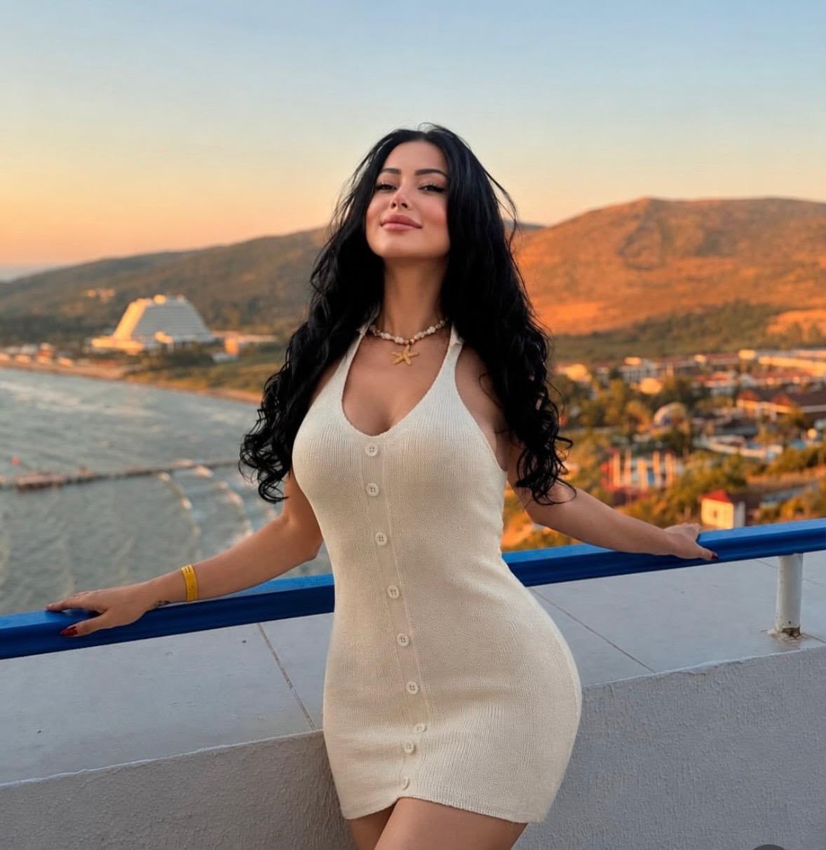 Ceyda