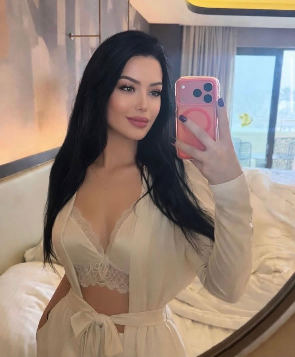 Ceyda