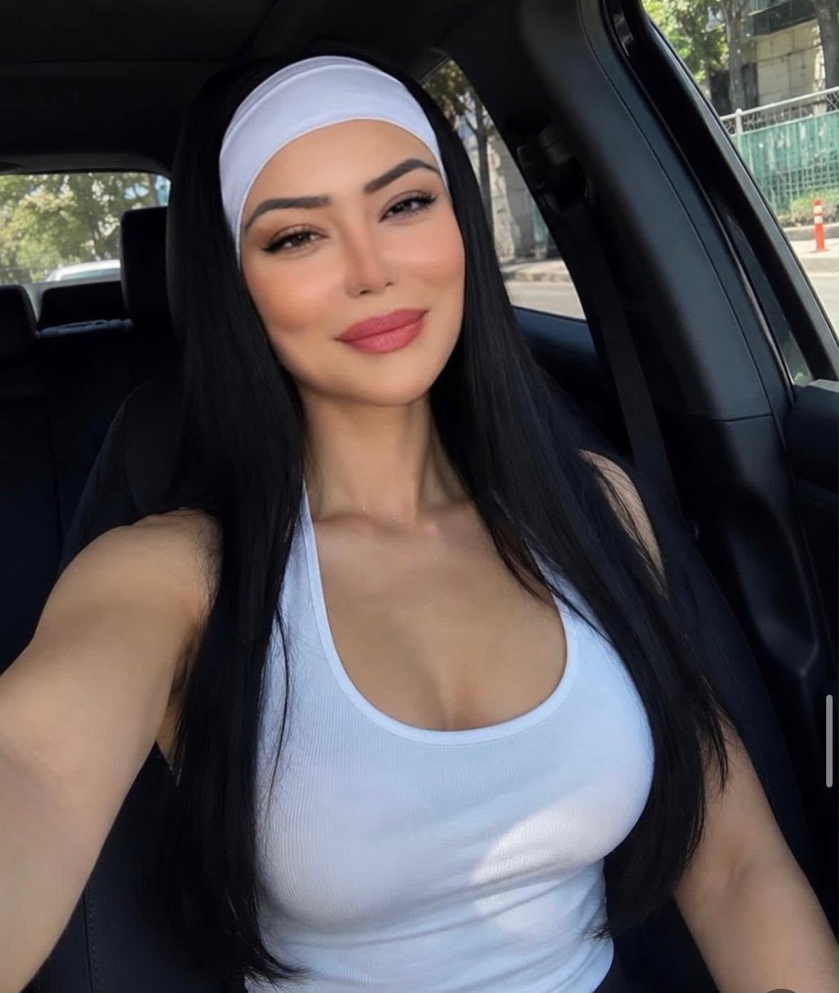 Ceyda