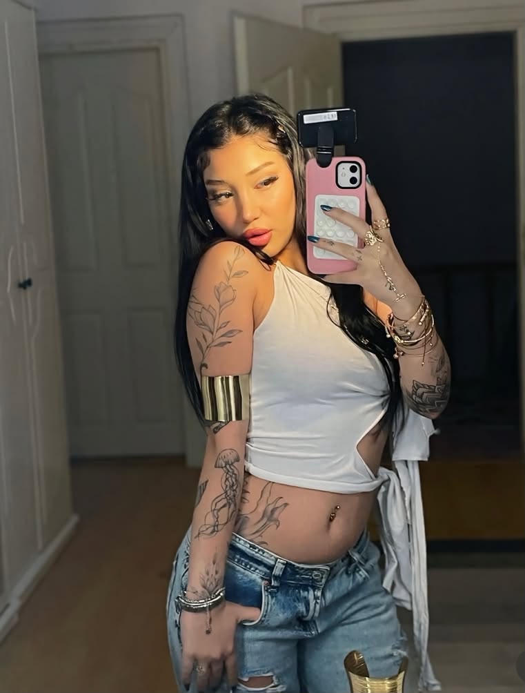 Vip Barbie