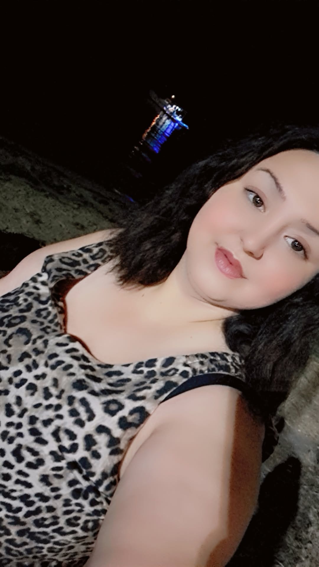 SİMGE ANAL ARABA GÖRÜŞME