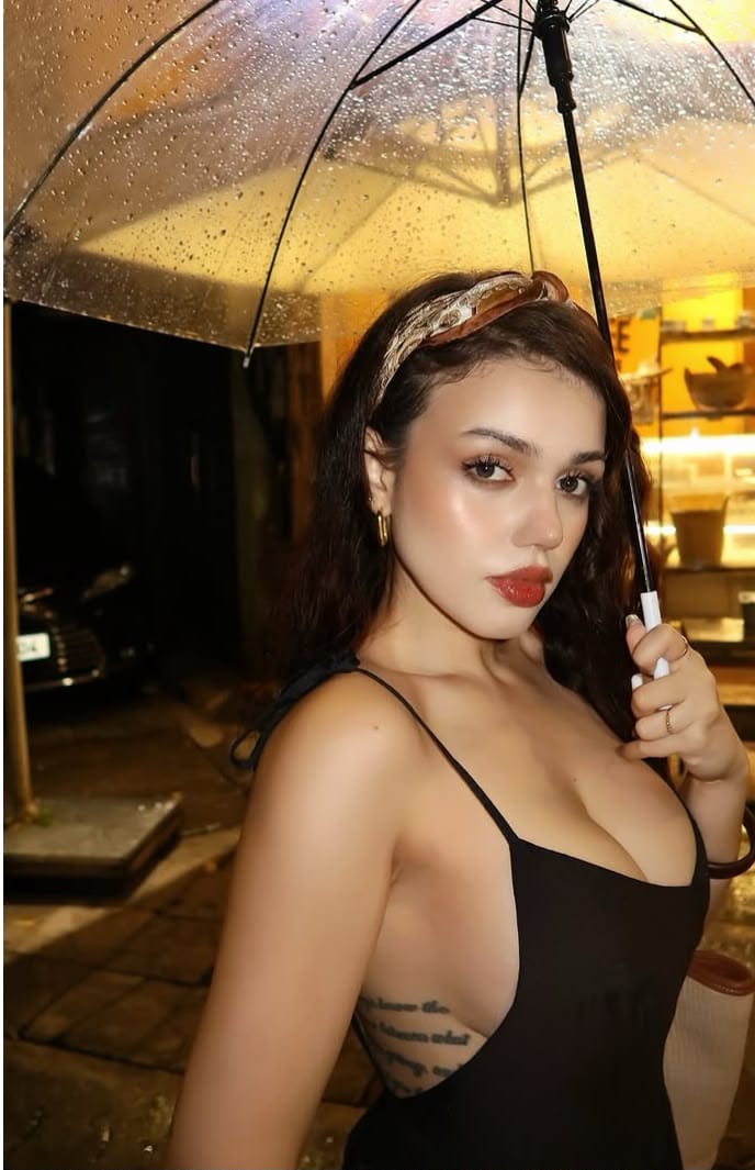 Simge